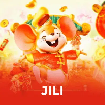 JILI