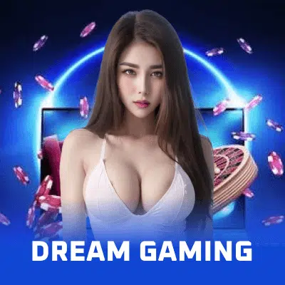 Dream Gaming