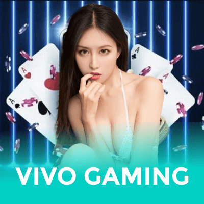 Casino C8BET - Nhà Cái Uy Tín