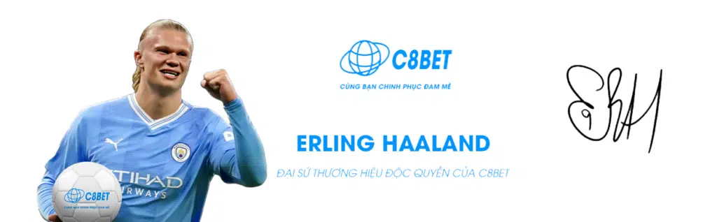 C8BET:Nhà Cái Uy Tín Nhất Việt Nam