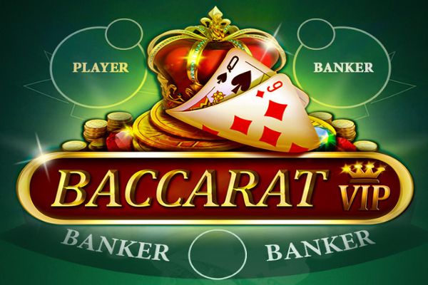 Các trang Baccarat trực tuyến uy tín mới nhất