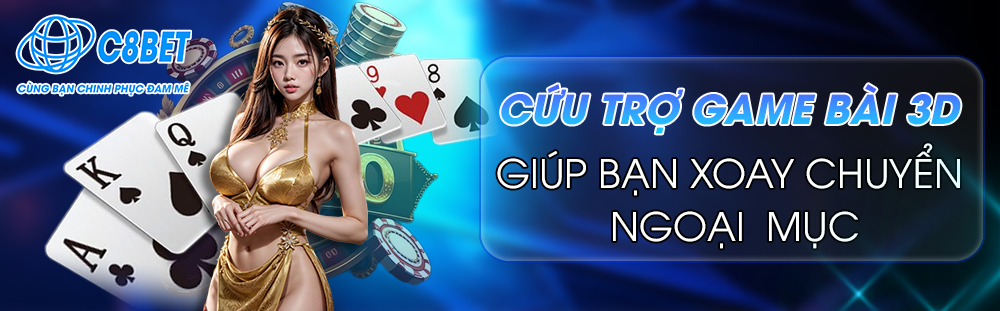 Blackjack Là Gì? Cách Chơi Blackjack Hiệu Quả Nhất 2024