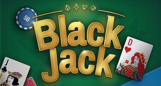 Tuyệt chiêu chơi Blackjack online hay nhất