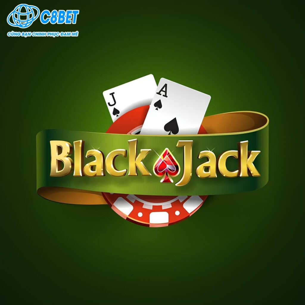 Hướng dẫn cách chơi Blackjack luôn thắng cực từ dân cược