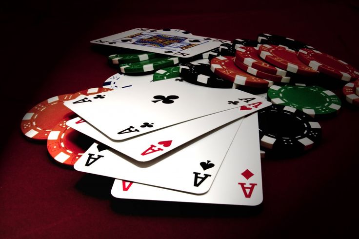 Hướng dẫn cách chơi Blackjack luôn thắng cực từ dân cược