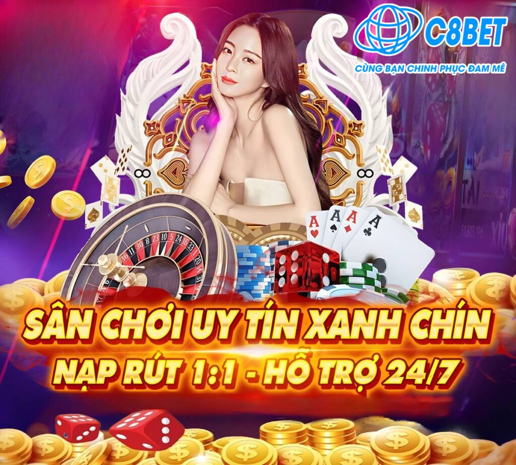 Kinh nghiệm và mẹo chơi Nổ hũ đổi thưởng từ cao thủ