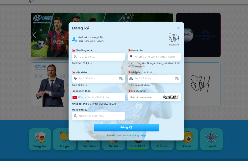 C8BET Game Bài - Tải Cổng Game Bài Đổi Thưởng Uy Tín 2024