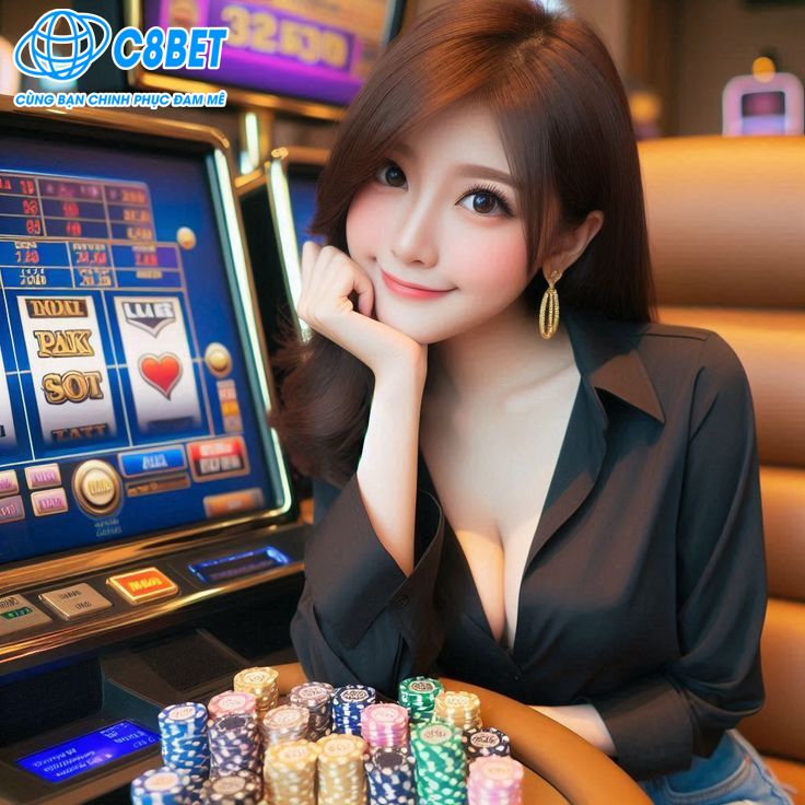 casino live 1