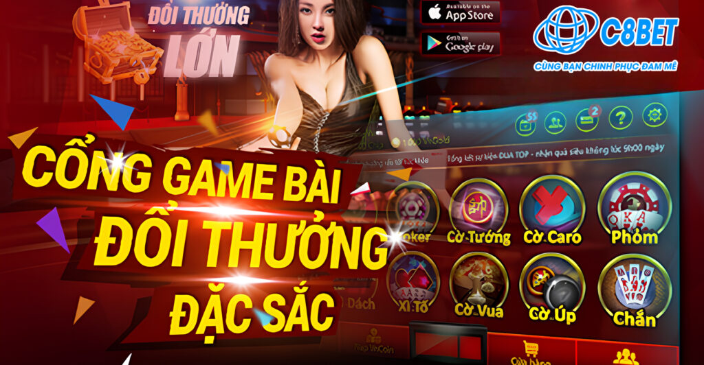 Dạng tỷ lệ kèo: Kèo Châu Âu, Kèo Hồng Kông, Malaysia, Indonesia, Decimal - C8BET