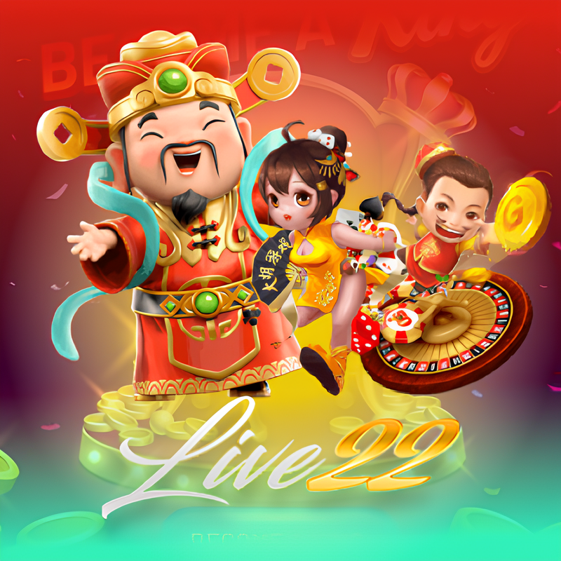 Game nổ hũ thần tài