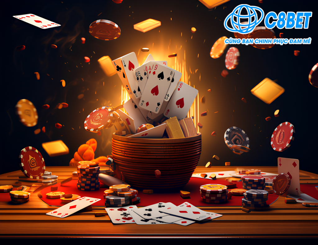 Casino Online