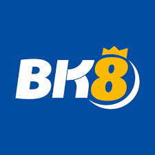 BK8 - Trang web cá cược