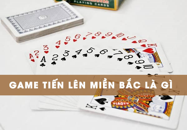 tien len mien bac 1