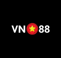 vn88