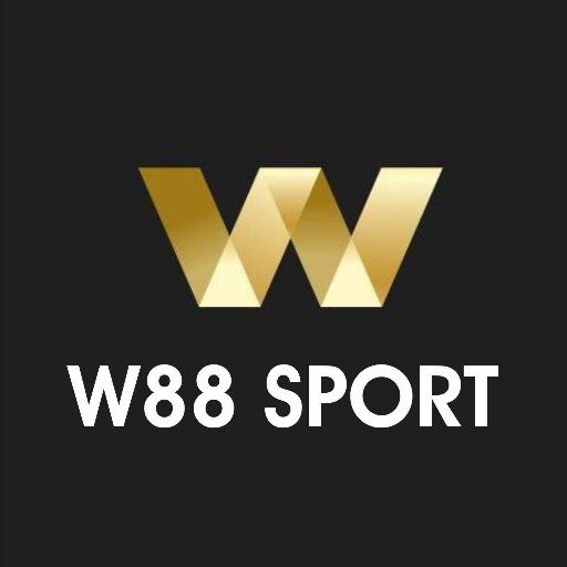 w88 sport