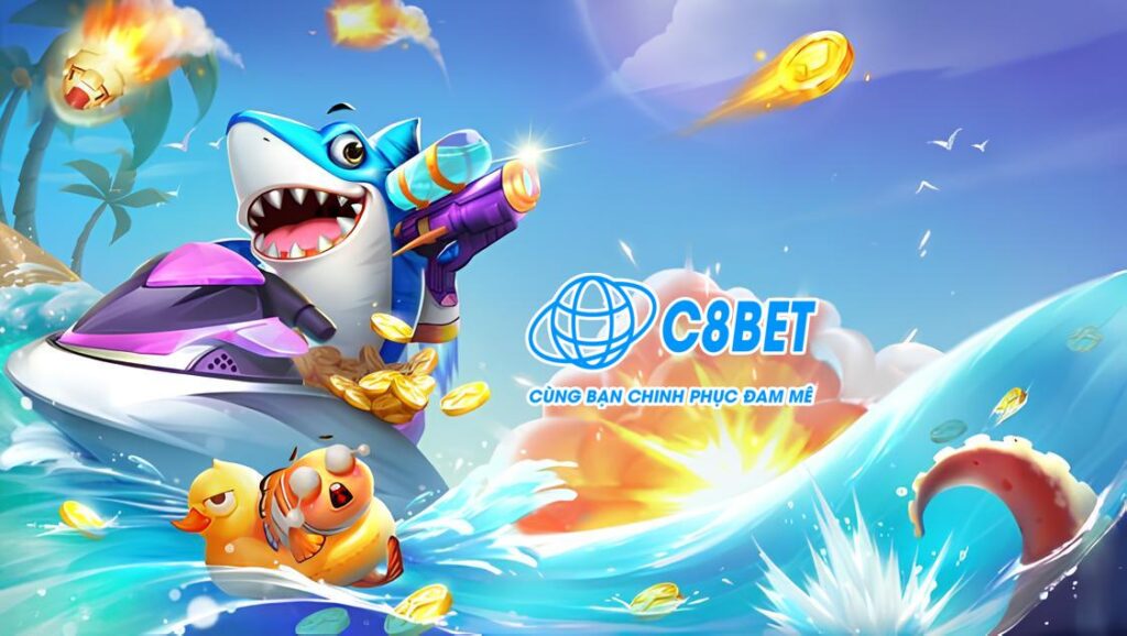 trai nghiem choi game c8bet 2